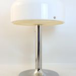 740 5327 TABLE LAMP